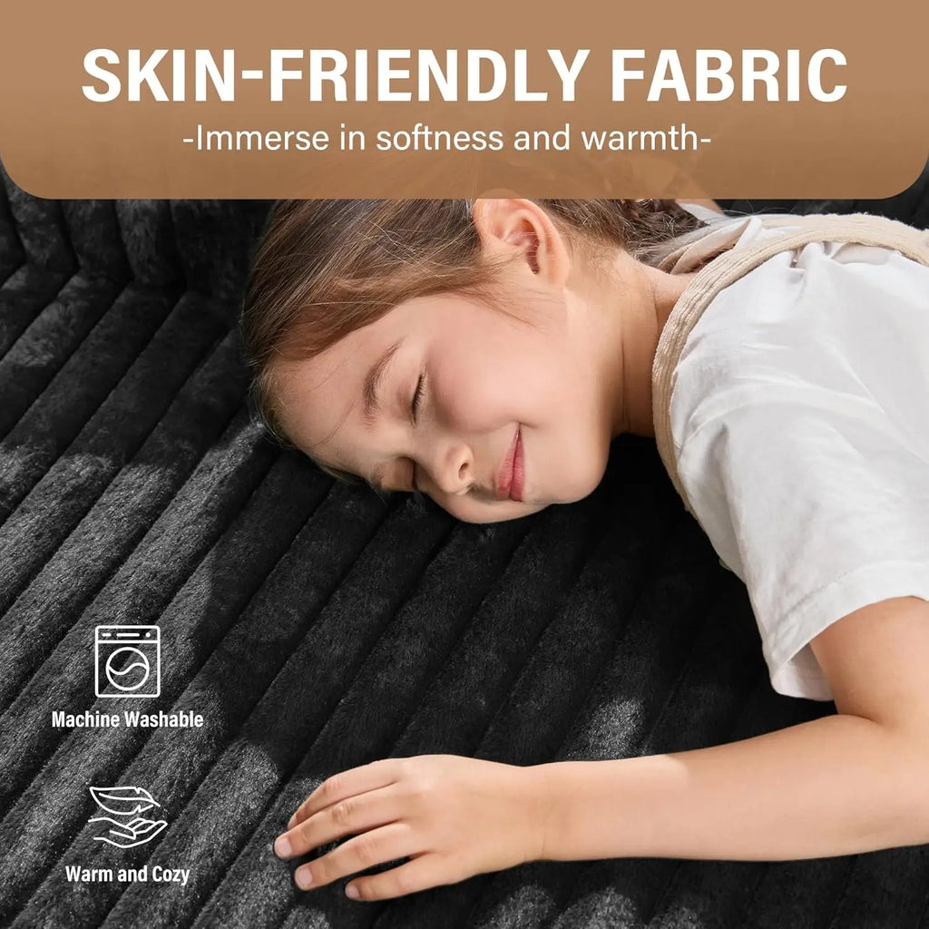 Comfy Modular Couch Sofa